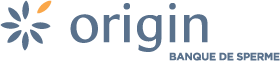 Origin Logo