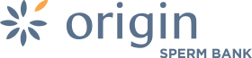 Logo d'origine