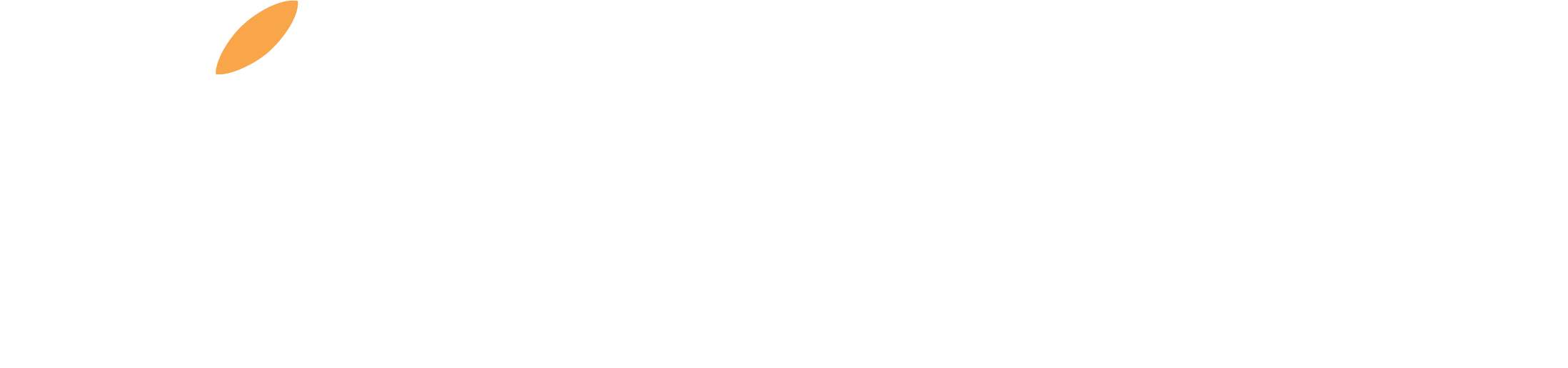 Origin Logo