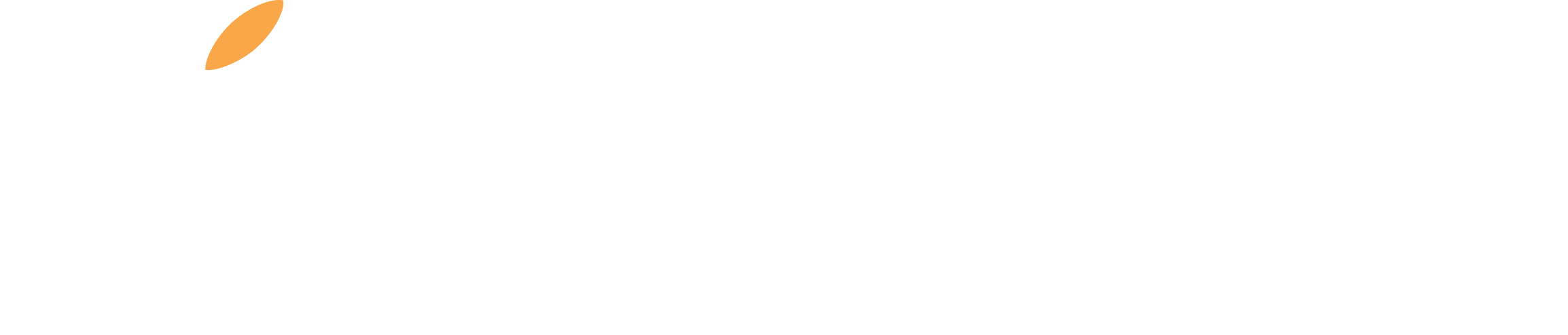 Origin Logo